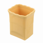 VIMEDA | Steel Cup Slicer™  (1+1 GRATIS)