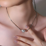 VIMEDA | Magnetic Love Necklace™  (1+1 GRATIS)