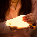 VIMEDA | Lying Duck Light™