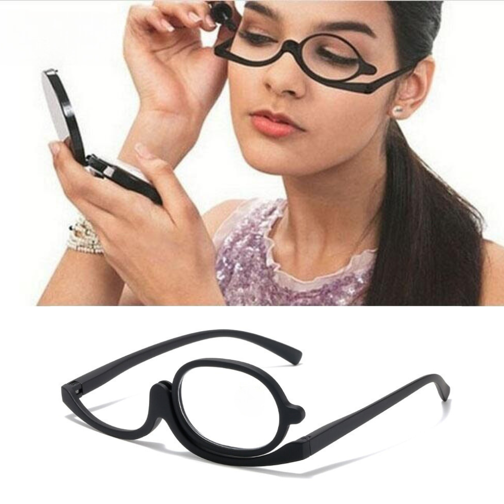 VIMEDA | Makeup Reading Glasses™