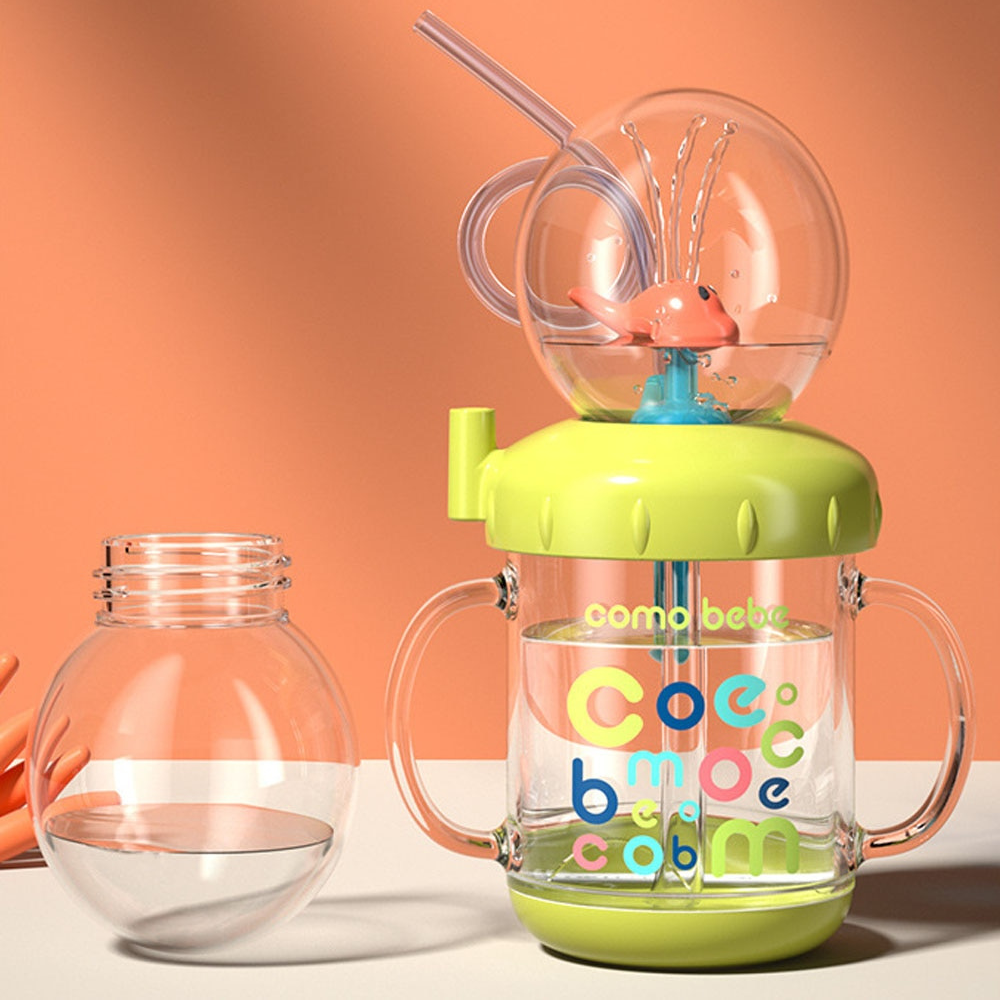 VIMEDA | Cute Portable Cup™