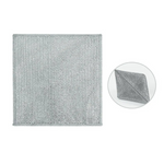 VIMEDA | Wire Dishwashing Cloth™ (2+2 GRATIS)