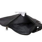 VIMEDA | Anti-Theft Travel Bag™
