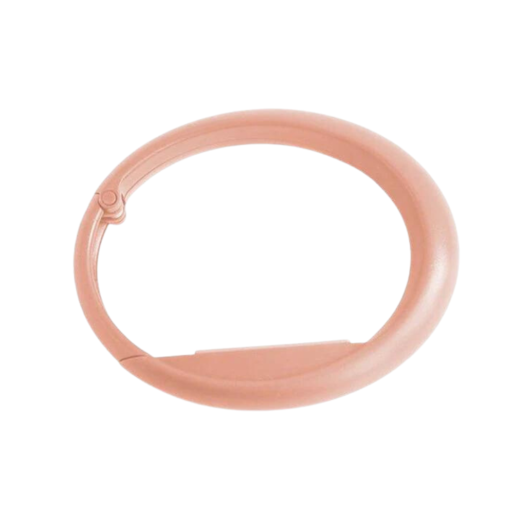 VIMEDA | Portable Purse Hanger™ (1+1 GRATIS)