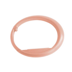 VIMEDA | Portable Purse Hanger™ (1+1 GRATIS)