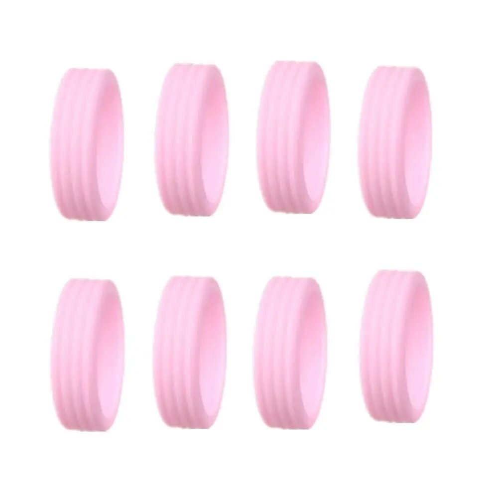 VIMEDA | Luggage Wheels Protection™  (4+4 GRATIS)