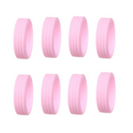 VIMEDA | Luggage Wheels Protection™  (4+4 GRATIS)