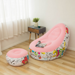 VIMEDA | Inflatable Lazy Sofa™