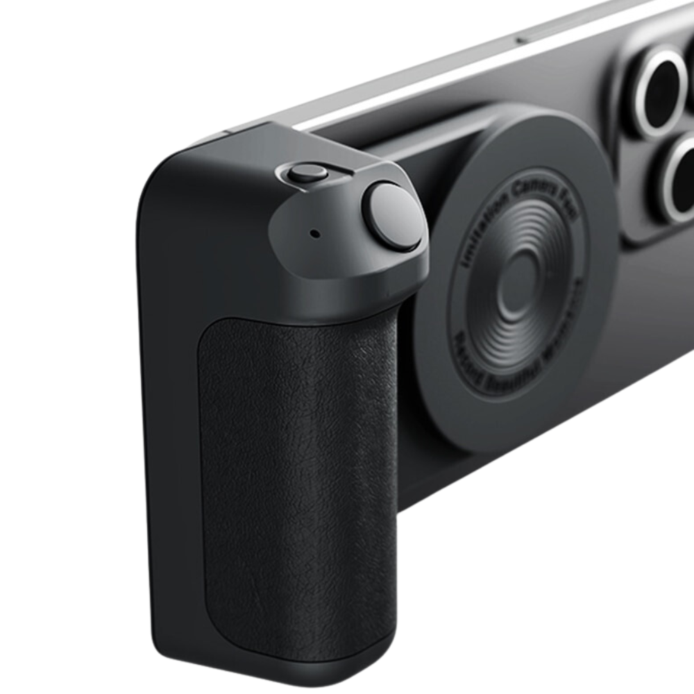 VIMEDA | Phone Camera Holder™