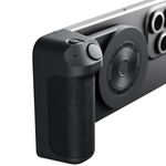 VIMEDA | Phone Camera Holder™