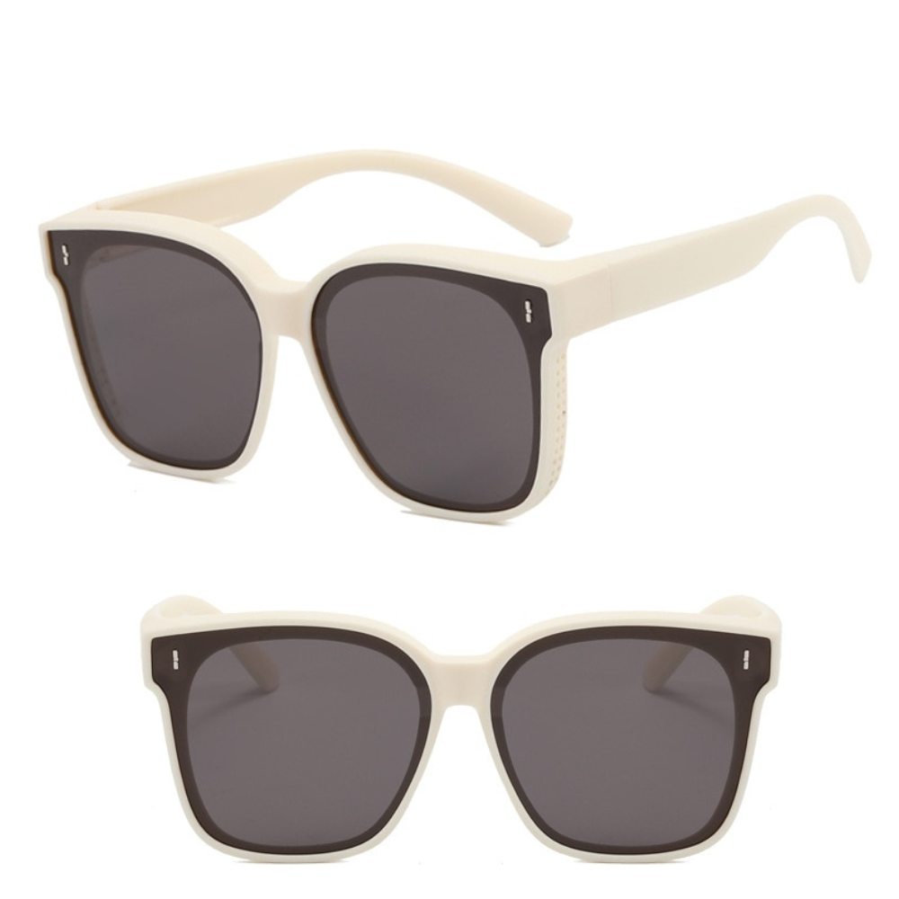 VIMEDA | Myopic Sunglasses™
