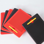VIMEDA | Magnetic Drawing Pad™