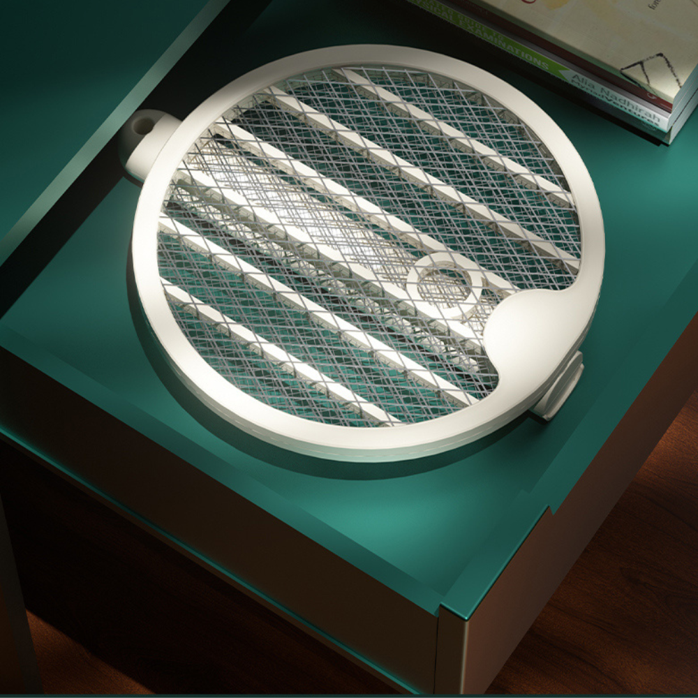 VIMEDA | Electric Bug Zapper™