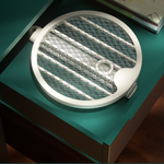 VIMEDA | Electric Bug Zapper™