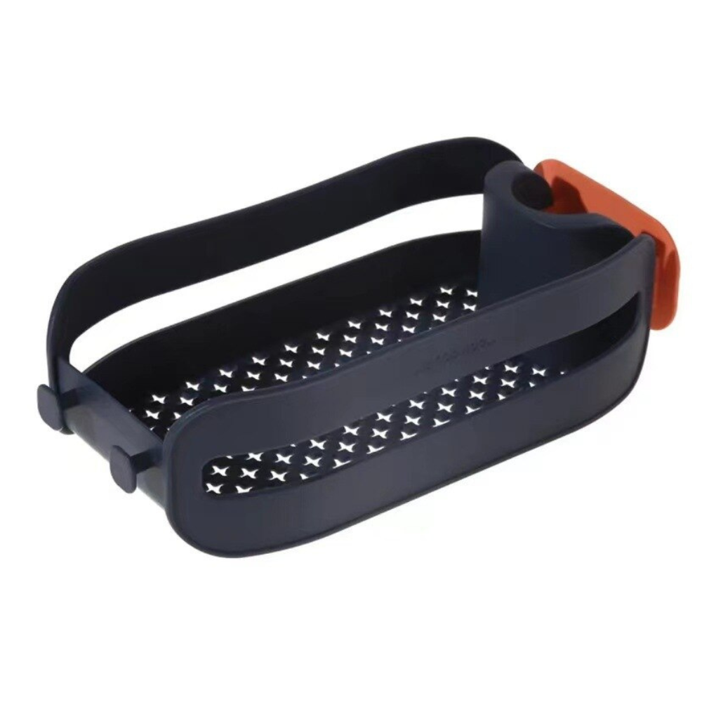 VIMEDA | Sink Organizer™ (1+1 GRATIS)