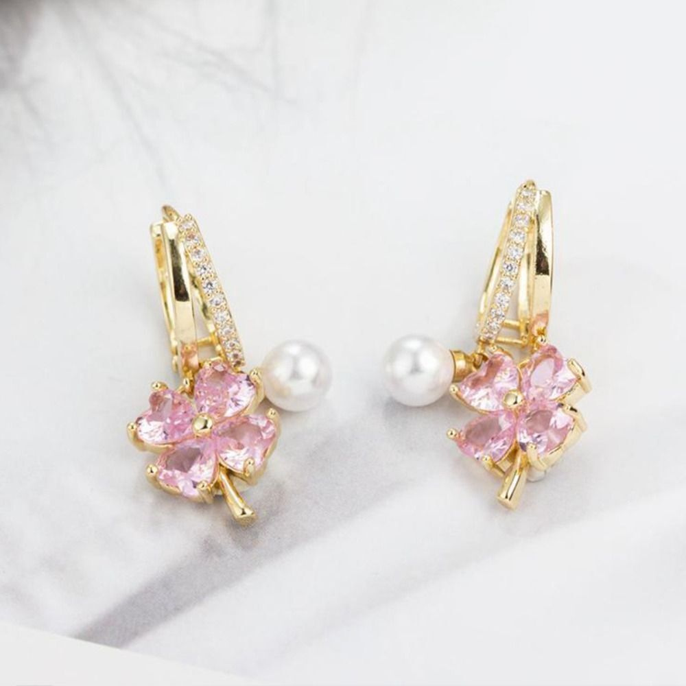 VIMEDA | Magnetic Therapy Earrings™ (1+1 GRATIS)