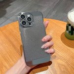 VIMEDA | Anti-Heat iPhone Case™