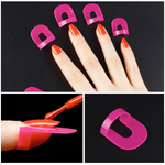 VIMEDA | Nail Polish Protectors™ (1+1 GRATIS)