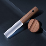VIMEDA | Magnetic Night Light™
