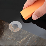 VIMEDA | AllShine™  (2+2 GRATIS)