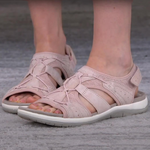 VIMEDA | ComfyStride™ | Ortopediske Sandaler