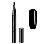 VIMEDA | One-Step Nail Pen™ (1+1 GRATIS)