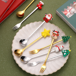 VIMEDA | Christmas Utensil Set™