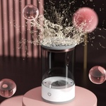 VIMEDA | Electric Makeup Brush Cleaner™