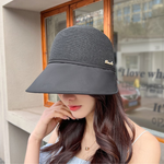 VIMEDA | Women's Sunscreen Hat™