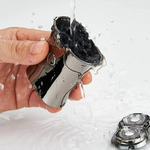 VIMEDA | Waterproof Electric Shaver™
