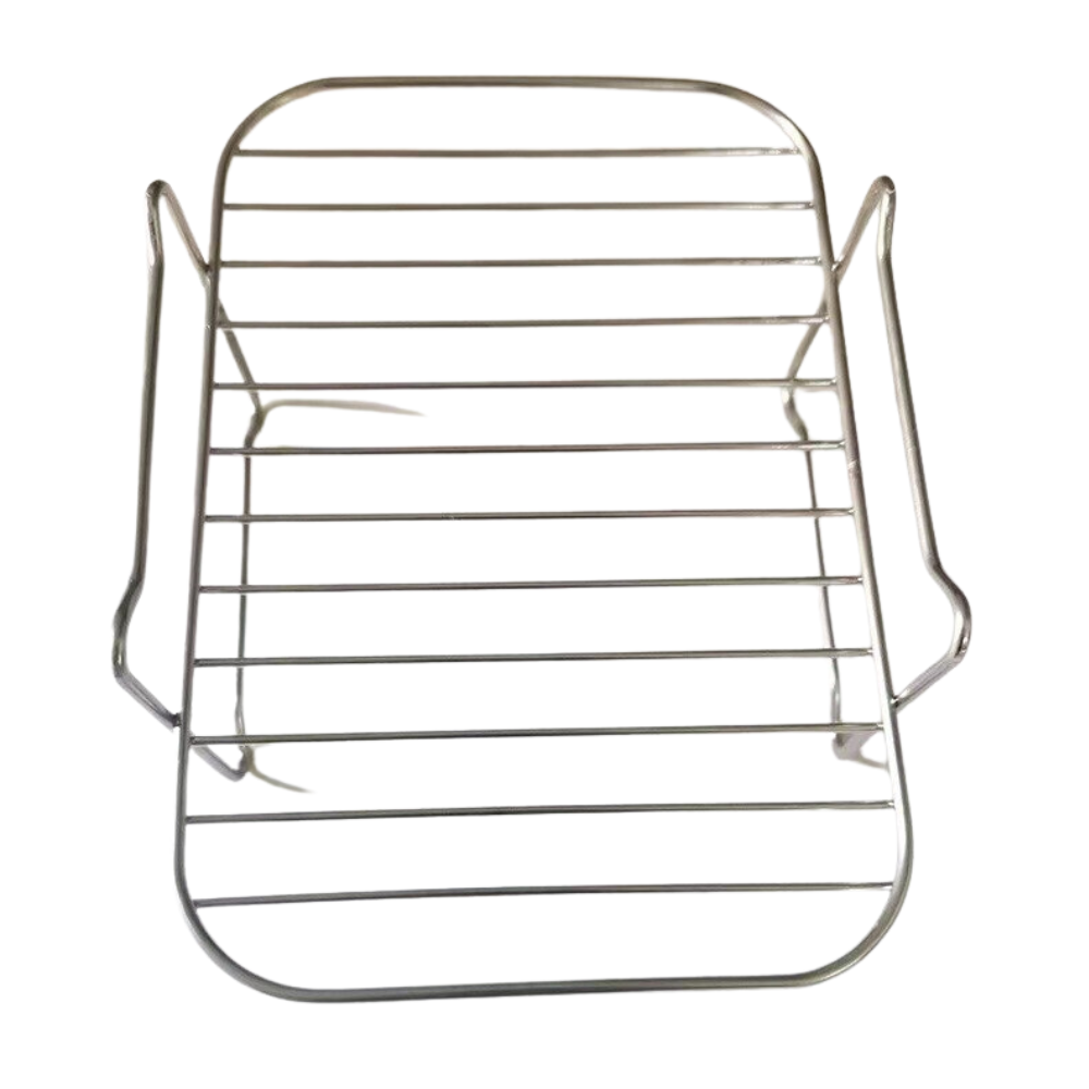 VIMEDA | Air Fryer Grill™