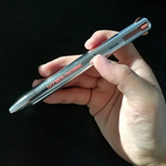 VIMEDA | 4-in-1 Eyebrow Pencil™ (1+1 GRATIS)