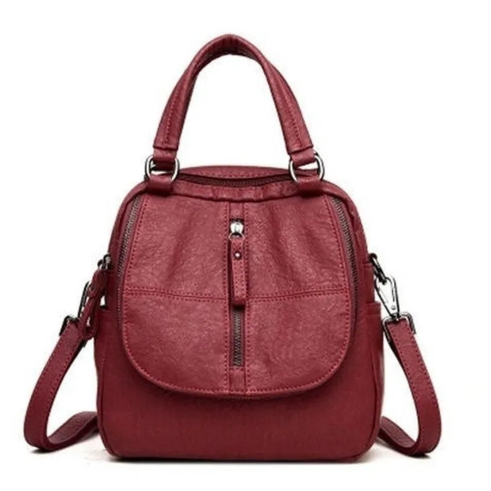 VIMEDA | Fashion Backpack™