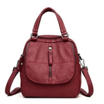 VIMEDA | Fashion Backpack™