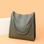 VIMEDA | Paris Shoulder Bag™