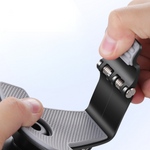 VIMEDA | Phone Console Mount™