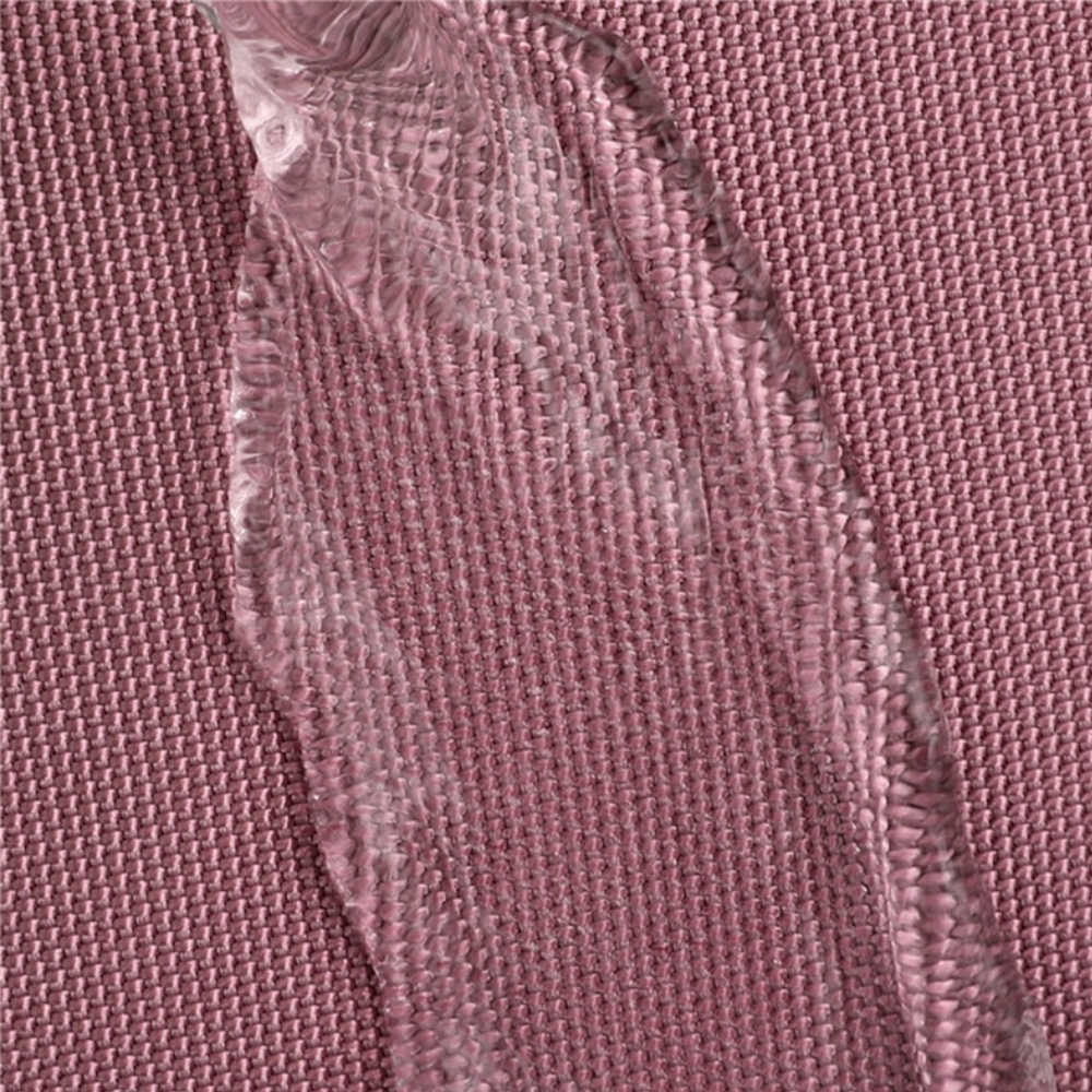 VIMEDA | Waterproof Shoulder Bag™
