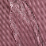 VIMEDA | Waterproof Shoulder Bag™
