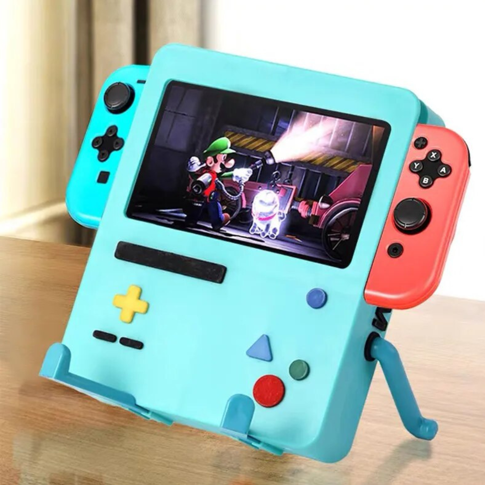 VIMEDA | BMO Switch Stand™