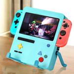 VIMEDA | BMO Switch Stand™