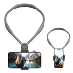 VIMEDA | Neck Phone Mount™