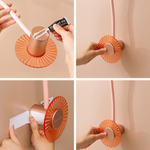 VIMEDA | Hair Dryer Stand™
