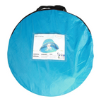 VIMEDA | Baby Beach Tent™