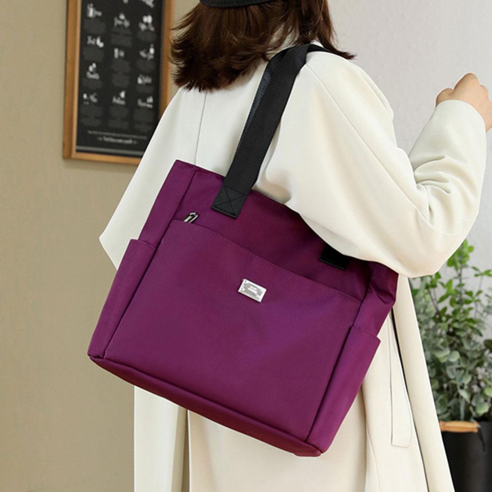 VIMEDA | Women's Shopper Bag™