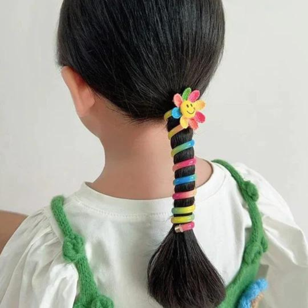 VIMEDA | Twirly Hairband™  (2+2 GRATIS)