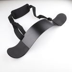 VIMEDA | Arm Curl Isolator™