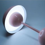 VIMEDA | Rechargeable Table Lamp™