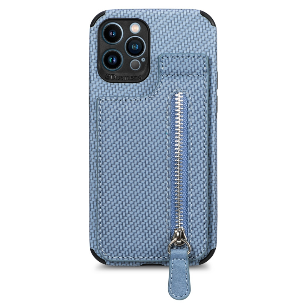 VIMEDA | Magnetic Wallet Case™