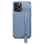 VIMEDA | Magnetic Wallet Case™