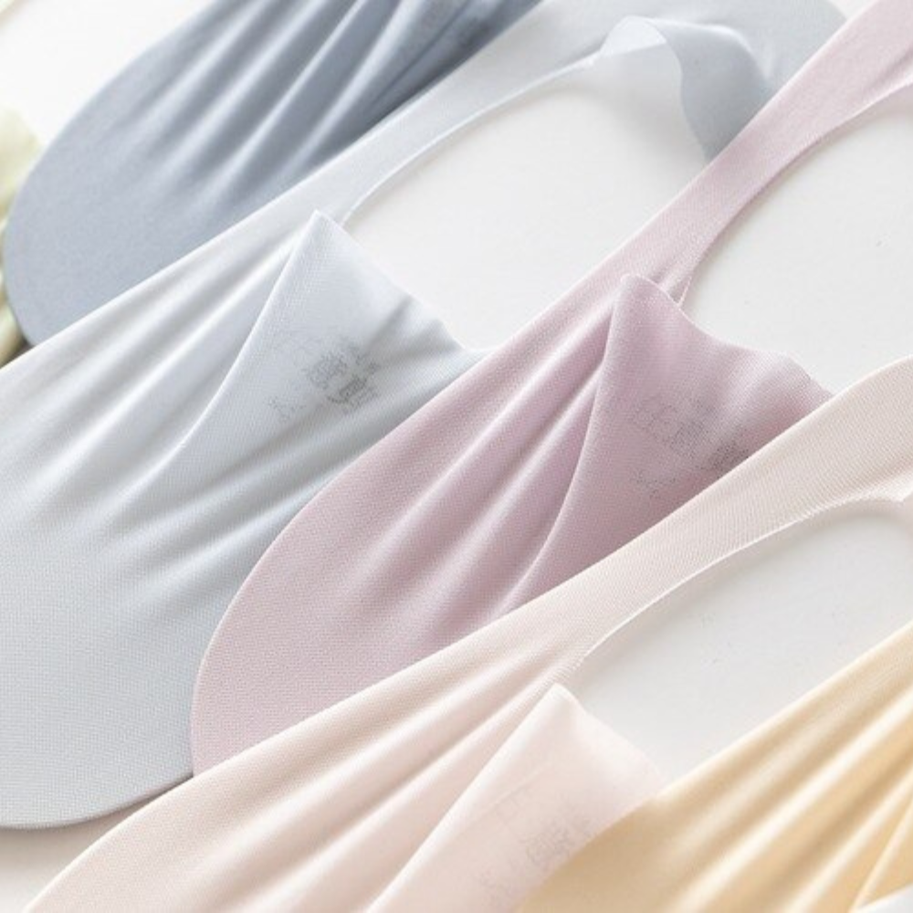 VIMEDA | Ice Silk Socks™ (2+2 Par GRATIS)